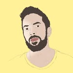 davidbroncano profile picture