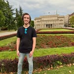 david_brotz profile picture