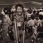 davidburnettfoto profile picture
