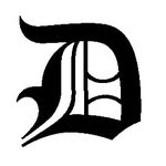 david_burne_va profile picture