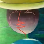 davidbutow profile picture