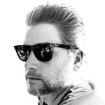 davidbwalker profile picture