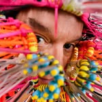 davidbyrneofficial profile picture