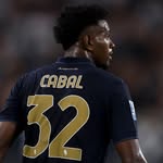 davidcabal_22 profile picture