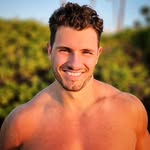 davidcaixeiro profile picture