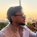 davidcamilie profile picture