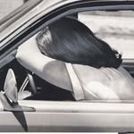 davidcampany profile picture