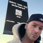 davidcarreiraoficial profile picture