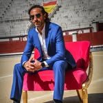 david_casas_ramos profile picture
