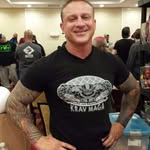 davidcash9253 profile picture