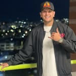 david_castanedag profile picture
