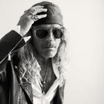 davidcasteelpictures profile picture