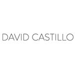 davidcastillogallery profile picture