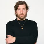davidcbarnes profile picture