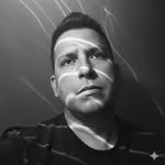 davidcedenoulloa profile picture