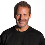 david_centner profile picture