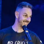 davidcepo_ profile picture