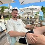 davidcg97 profile picture