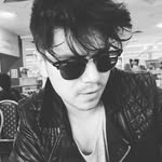 davidch24 profile picture
