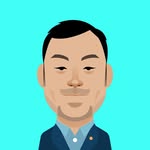davidchang profile picture