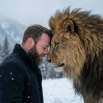 david_chaxim profile picture