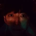 davidcho profile picture