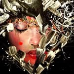 davidchoe profile picture