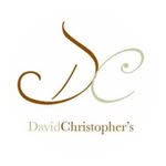 david_christophers_inc profile picture
