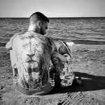 davidchueca profile picture