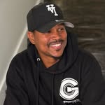 davidclantonjr profile picture