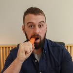davidclearyveganpt profile picture