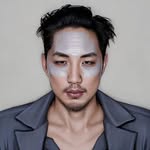 davidcleephotography profile picture