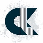 davidclickcox profile picture