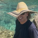 davidcodikow profile picture