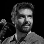 davidcoelho___ profile picture