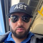 davidcohen85 profile picture