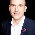 davidcoleman.ie profile picture