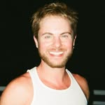 davidcolvin profile picture