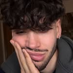 davidcopeerfil profile picture