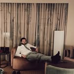 davidcorenswet profile picture