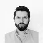 davidcorralarquitectos profile picture