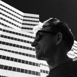 davidcoxhair profile picture
