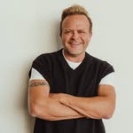 davidcrank profile picture