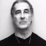 davidcroland profile picture