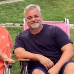 davidcunningham profile picture