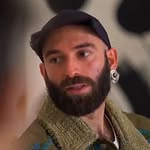 davidcurtisring profile picture