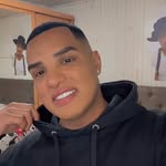 davidd.santtos profile picture