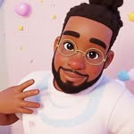 david_davinci2x profile picture