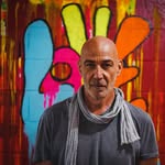 daviddayanfisher profile picture
