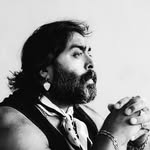daviddejacobaoficial profile picture